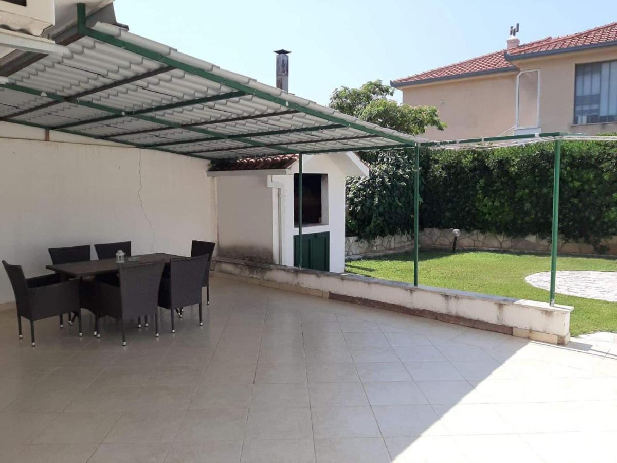 Apartman Pear - Makarska Eksteriør billede