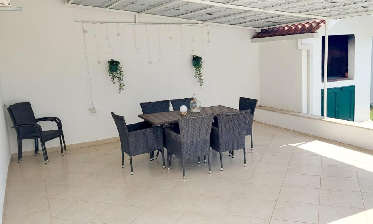 Apartman Pear - Makarska Eksteriør billede